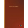 History of Education