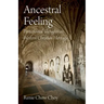 Ancestral Feeling: Postcolonial Thoughts on Western Christian Heritage