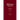 The Basilian Aphorisms: Or the Hermetic Canons of the Spirit, Soul, and Body of the Major and Minor World