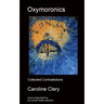 Oxymoronics