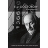 E.L. Doctorow: A Reconsideration