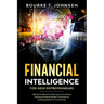 Financial Intelligence for New Entrepreneurs