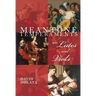 Meantone Temperaments on Lutes and Viols