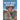 Wild Bill Elliott: A Complete Filmography