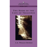 The Book of the Cave of Treasures