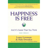 Happiness Is Free: And It's Easier Than You Think, Books 1 through 5, The Greatest Secret Edition