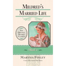 Mildred's Married Life