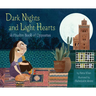 Dark Nights and Light Hearts: A Muslim Book of Opposites