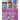 First Russian Reader for beginners bilingual for speakers of English: First Russian dual-language Reader for speakers of English with bi-directional d