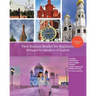 First Russian Reader for beginners bilingual for speakers of English: First Russian dual-language Reader for speakers of English with bi-directional d