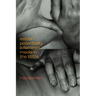 Lesbian Potentiality and Feminist Media in the 1970s