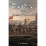 The Prince Book 1: Clash of Warlords