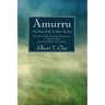 Amurru