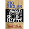 The Secrets of Successful Selling Habits