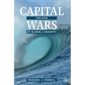 Capital Wars: The Rise of Global Liquidity