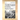The Rights of Colonies Examined. Published by Authority.