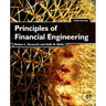 Principles of Financial Engineering