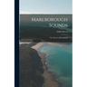 Marlborough Sounds: the Waters of Restfulness