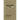 Uneclipsing the Son