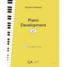 Piano Development L7