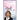 Dr. Corrine Morgan Presents the Light Within You
