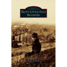 Troy's Little Italy Revisited