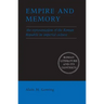 Empire and Memory