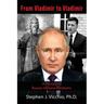 From Vladimir to Vladimir: A History of Russia-Ukraine Relations
