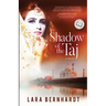 Shadow of the Taj