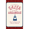 Forgotten Tales of Arkansas