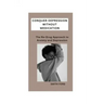 Conquer Depression Without Medication: A No-Drug Approach to Anxiety and Depression