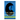 THE CANON IN RESIDENCE (British Mystery Classic): Identity Theft Thriller
