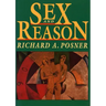 Sex and Reason
