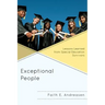 Exceptional People: Lessons Learned from Special Education Survivors
