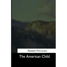 The American Child