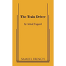 The Train Driver
