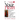 Your Heart: American Heart Association's Complete Guide to Heart Health