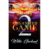 Organized Game: Still Mashing