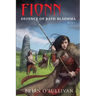 Fionn: Defence of Rath Bladhma