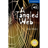 A Tangled Web Level 5