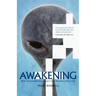 Awakening