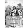 Fifty Years of Slavery in the United States of America
