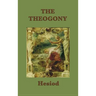 The Theogony