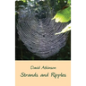 Strands and Ripples