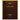 The Hidden Bible