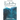 The DreamBuilding Diary: Your personal journey to creating and living the life of your dreams