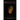 Man the Hunted: Primates, Predators, and Human Evolution