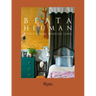 Beata Heuman: Every Room Should Sing