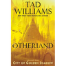 Otherland: City of Golden Shadow