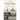 The Novels of George Gissing, Volume Two (complete and unabridged) including, The Odd Women, Eve's Ransom, The Paying Guest and Will Warburton